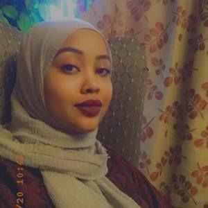 Meet your Posher, Jamada